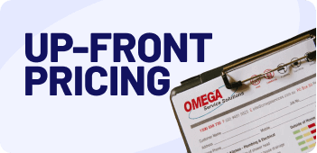 On-Time Belfield Electricians