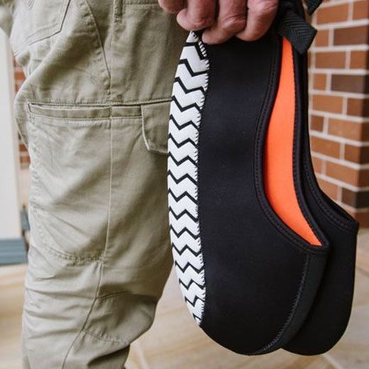 Belfield Electricians