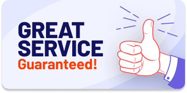 On-Time Belfield Electricians