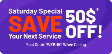 On-Time Belfield Electricians